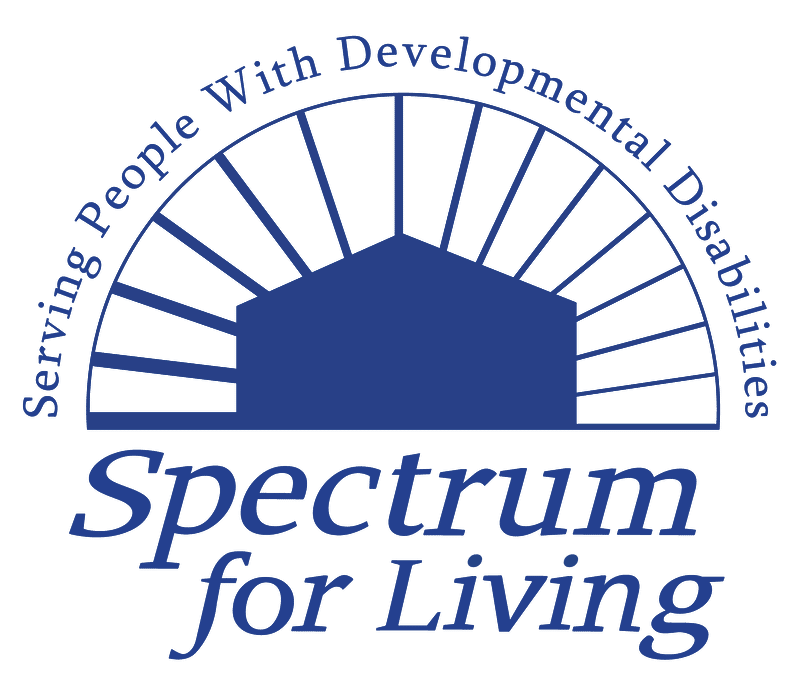 Spectrum for Living Family 5K - Spectrum For Living